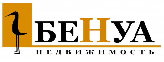 ТестРиэлтор