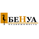 Обучение тестирование агента по недвижимости